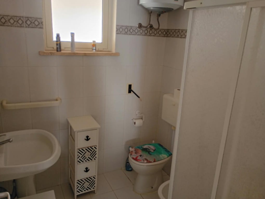 Giano Group Immobiliare
